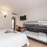 Naxos Ξενοδοχείο Naxos City