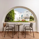 Ξενοδοχείο Naxos Naxos City