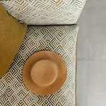 Ξενοδοχείο Naxos