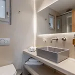 Naxos Ξενοδοχείο 4*