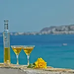 Ξενοδοχείο Naxos 4*