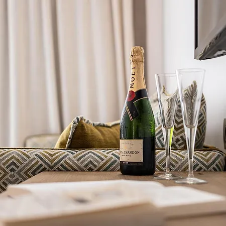 Naxos Hotel Naxos City