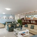 Naxos Hotel