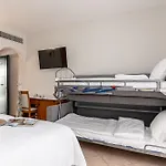 Hotel Naxos Naxos City