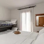 Ξενοδοχείο Naxos
