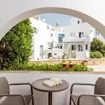 Naxos