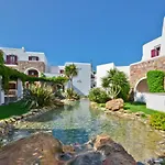 Naxos Ξενοδοχείο