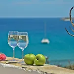 Naxos