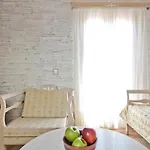 Naxos 4*