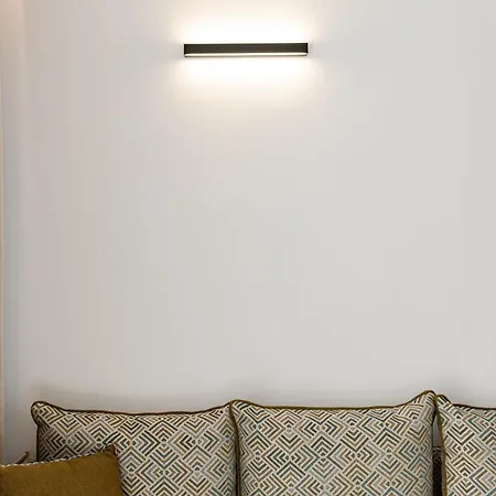 Ξενοδοχείο Naxos Naxos City