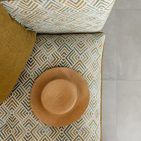 Ξενοδοχείο Naxos