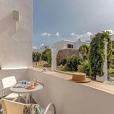 Naxos