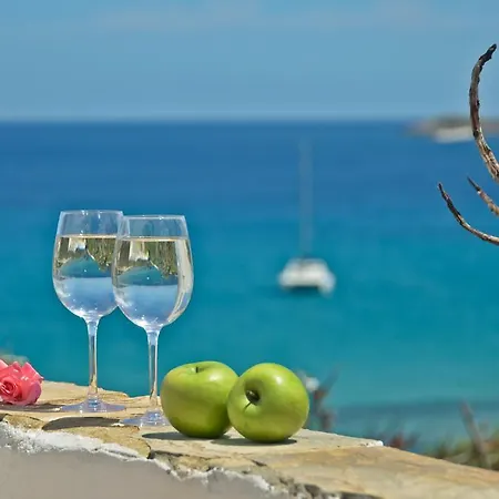 Naxos