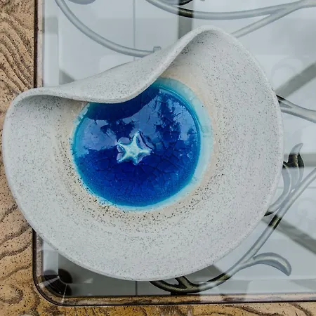 Ξενοδοχείο Naxos